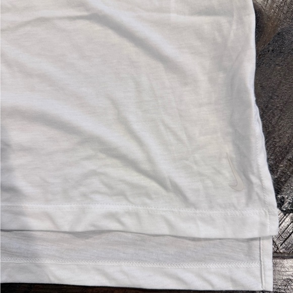 Nike Athletic Performance Racerback Tank - Picture 2 of 3